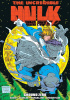 Okładka książki Incredible Hulk Epic Collection. Ground Zero Peter David,&nbsp;Todd McFarlane,&nbsp;Jim Starlin,&nbsp;Bernie Wrightson