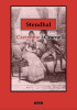 Okładka książki Czerwone i czarne Stendhal