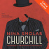Churchill. Opowieść o przegranym zwycięzcy