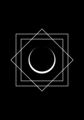 Okładka książki Zbiór tekstów lirycznych 2008 – 2024 Krzysztof Fiszer