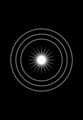 Okładka książki Collection of Lyrical Texts 2018 – 2024 Krzysztof Fiszer