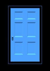 Okładka książki Smutne życie Krzysztof Fiszer