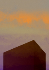 Okładka książki Kartonizm Krzysztof Fiszer