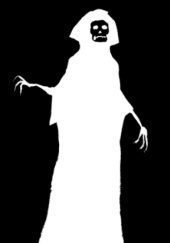 Okładka książki Niepokój Krzysztof Fiszer