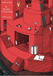 La maison circulaire