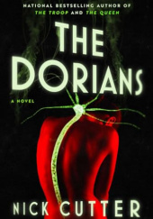 The Dorians