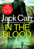In the Blood