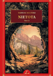 Nietota t.2