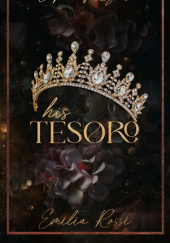 His Tesoro