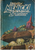 Pan Samochodzik i Templariusze