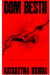 Dom bestii