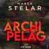 Archipelag