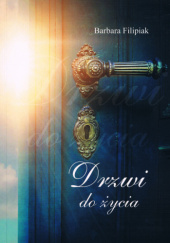 Drzwi do życia