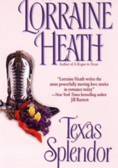 Texas Splendor