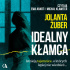 Idealny kłamca