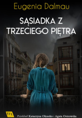 Sąsiadka z trzeciego piętra