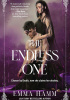 Okładka książki The Endless One Emma Hamm