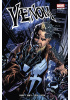 Okładka książki Venom - Tom 2 Cafu,&nbsp;Al Ewing,&nbsp;Ram Venkatesan