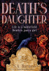 Okładka książki Death's Daughter S.A. Barnes