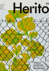 HERITO nr 58