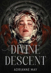 Divine Descent
