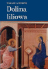 Okładka książki Liliowa dolina Tomasz à Kempis