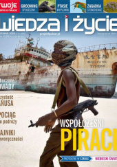 Wiedza i Życie 11/2025 (1091)