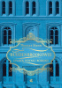 Okładka książki Buddenbrookowie. Upadek pewnej rodziny Thomas Mann
