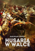 Husaria w walce
