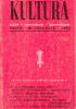 Okładka książki Kultura 7-8/1995 praca zbiorowa