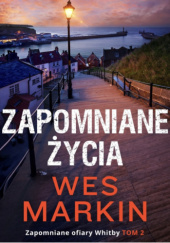 Zapomniane życia