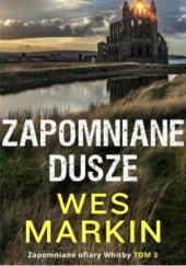 Zapomniane dusze