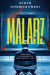 Malarz