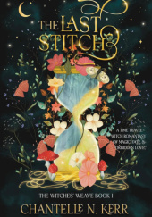 The Last Stitch
