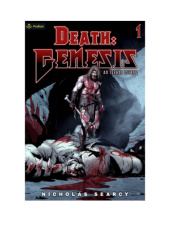 Death: Genesis