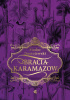 Bracia Karamazow
