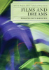 Okładka książki Films and Dreams: Tarkovsky, Bergman, Sokurov, Kubrick, and Wong Kar-wai Thorsten Botz-Bornstein
