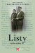 Listy 1956–1960
