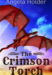 The Crimson Torch