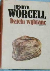 Dzieła wybrane t.2