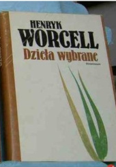 Dzieła wybrane t.3