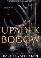 Upadek bogów