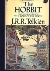 The Hobbit