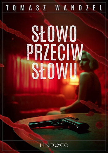 Słowo przeciw słowu