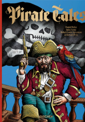 Pirate Tales