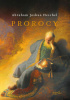 Prorocy
