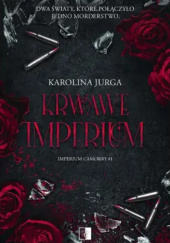 Krwawe imperium