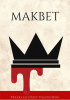 Makbet