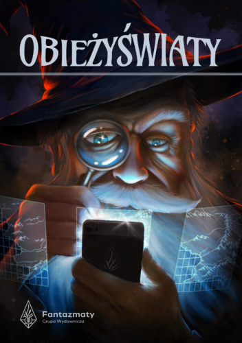Obieżyświaty