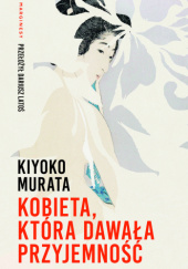 Ślepa wierzba i śpiąca kobieta - Haruki Murakami | Książka w